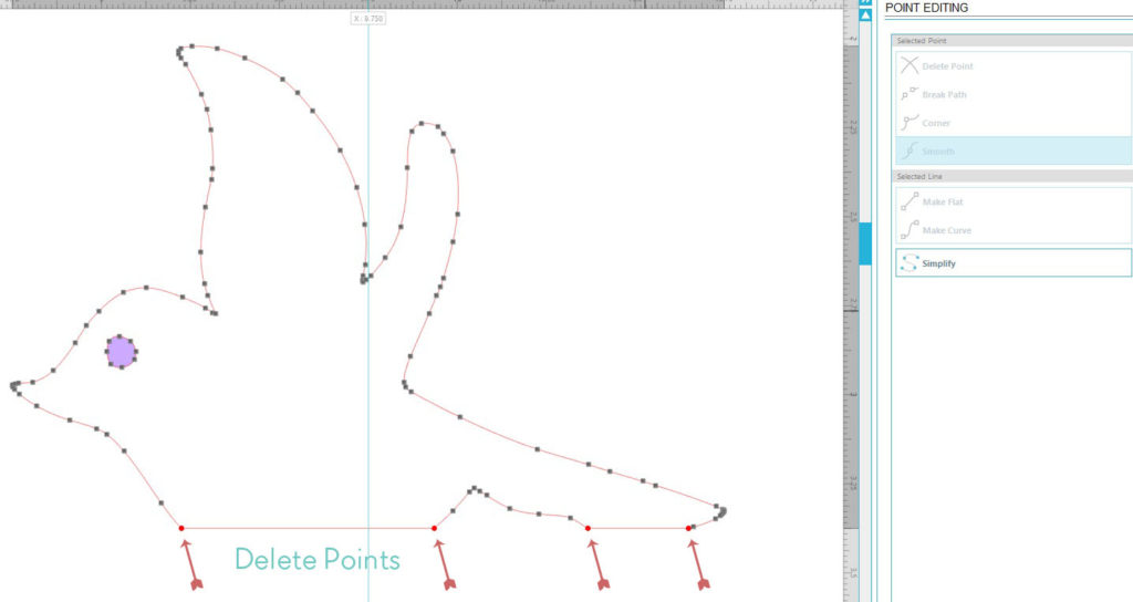 Silhouette Studio tutorials