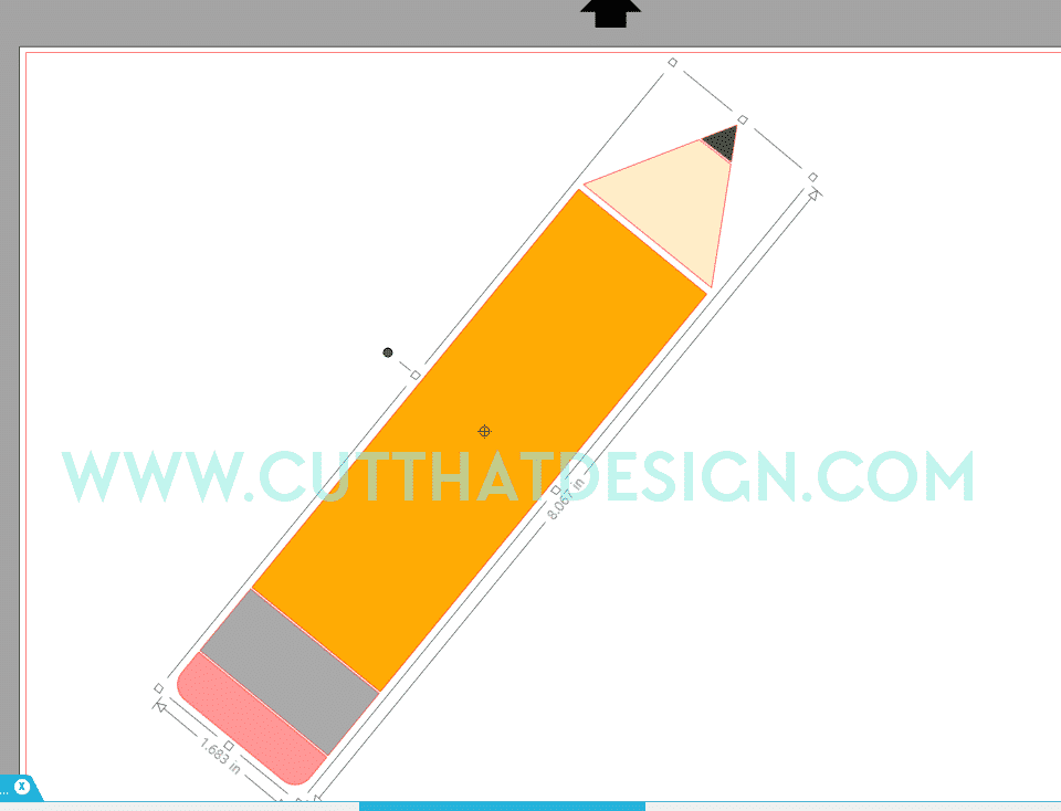 Design in Silhouette Studio
