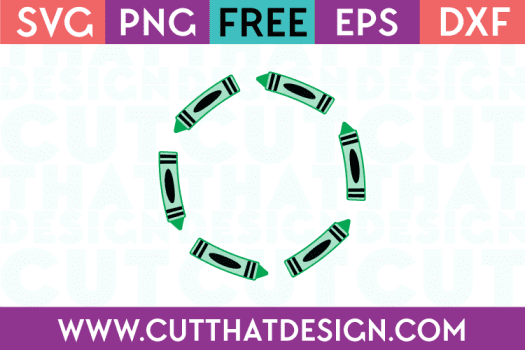free cricut designs