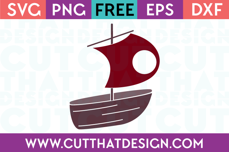 Download Free In The Home Svg Files By Cut That Design