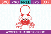 Free monogram svg files