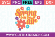 free svg files