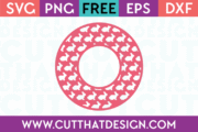 svg cuts