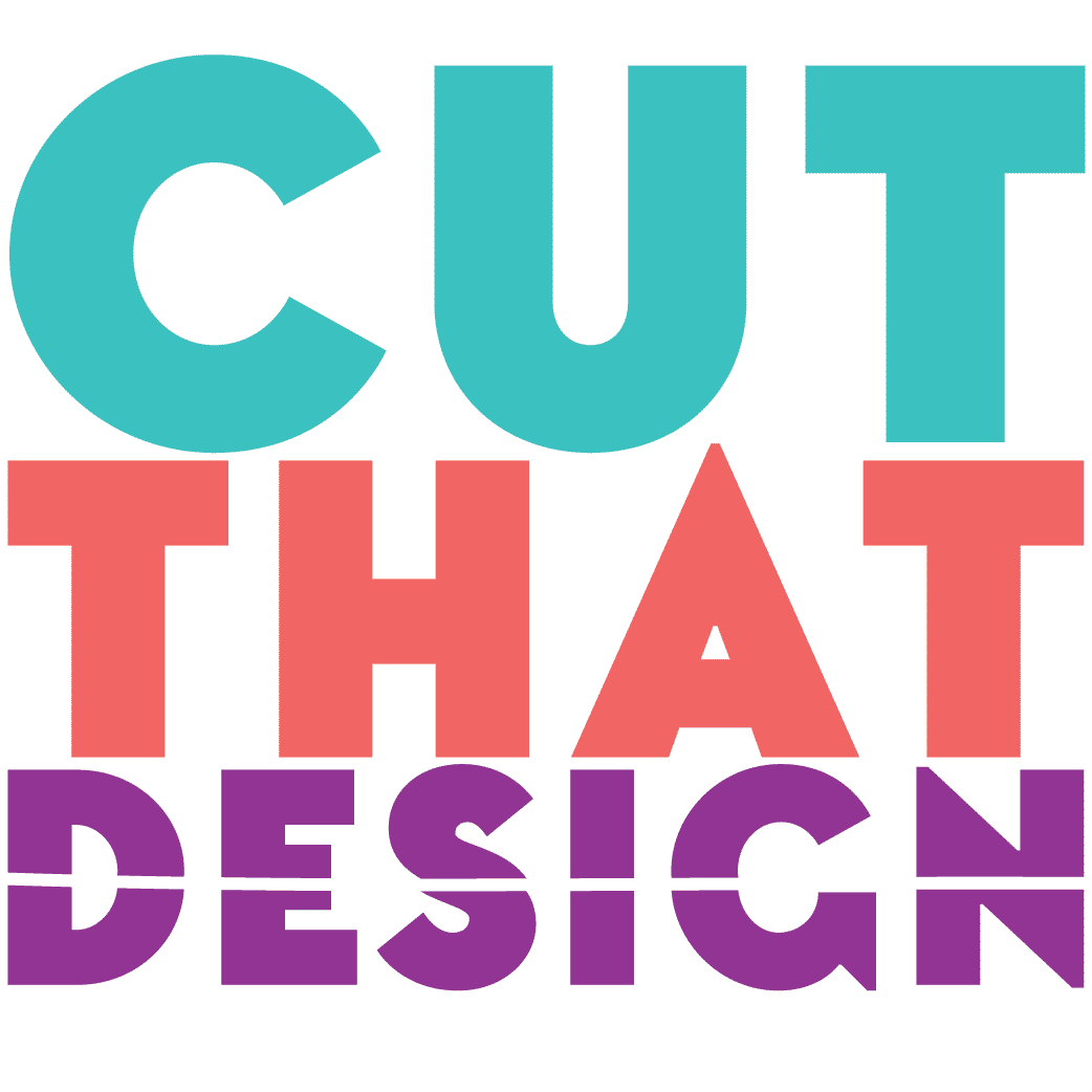 Download Free Svg Files Baby Elephant Design Cut That Design SVG Cut Files