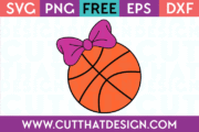 svg cuts free