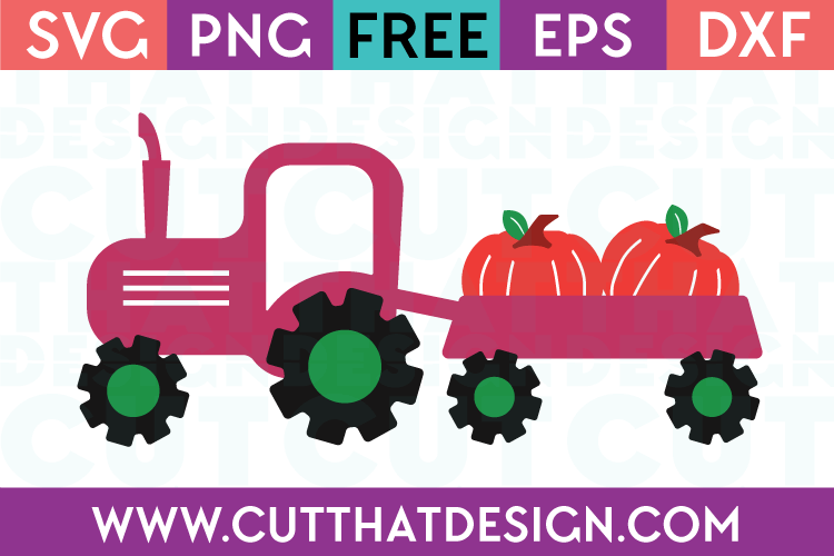 Download Free Free Svg Files For Fall SVG Cut Files