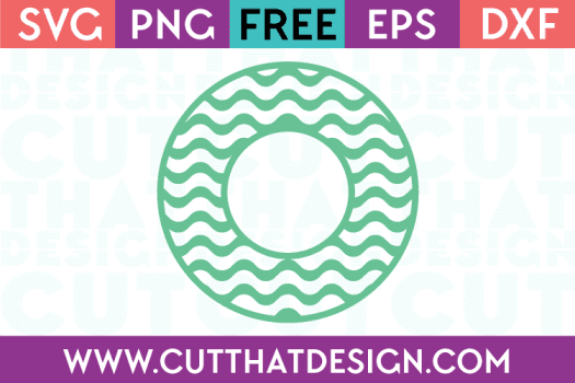 Silhouette free svg files