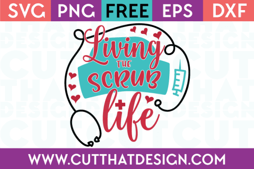 Free Cutting Files Cricut
