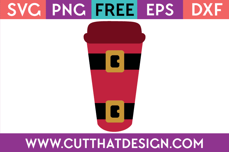 Free Svg Files Coffee Archives Cut That Design