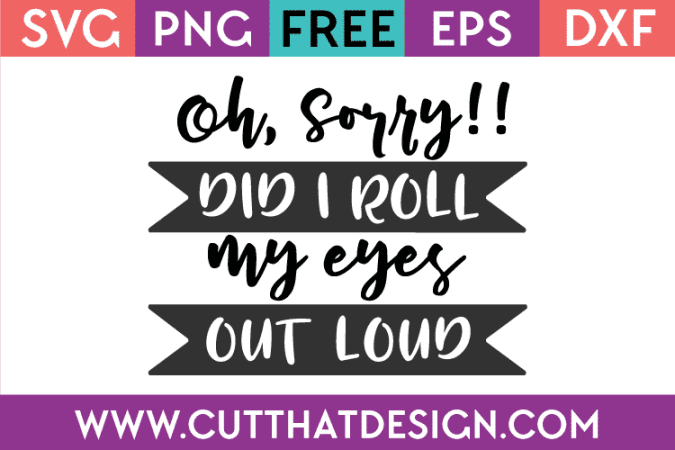 free svg quotes for cricut