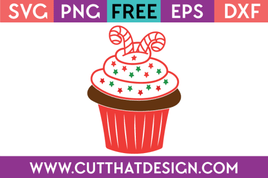 free christmas svg images