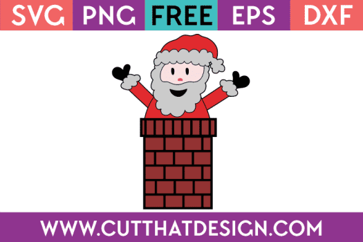 christmas svg free download