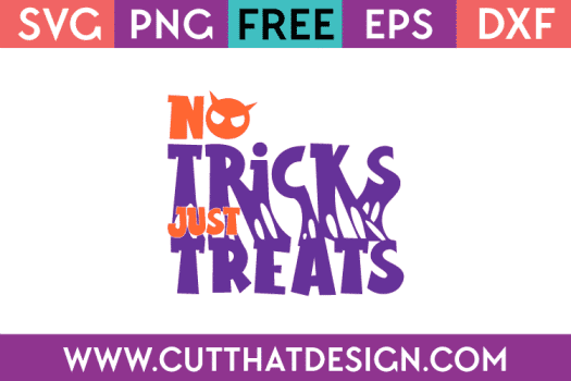 free svg halloween