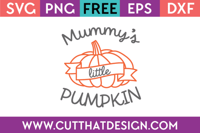 Halloween Free SVG Cutting Files