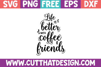 Free Free 303 Friends Tv Quotes Svg SVG PNG EPS DXF File