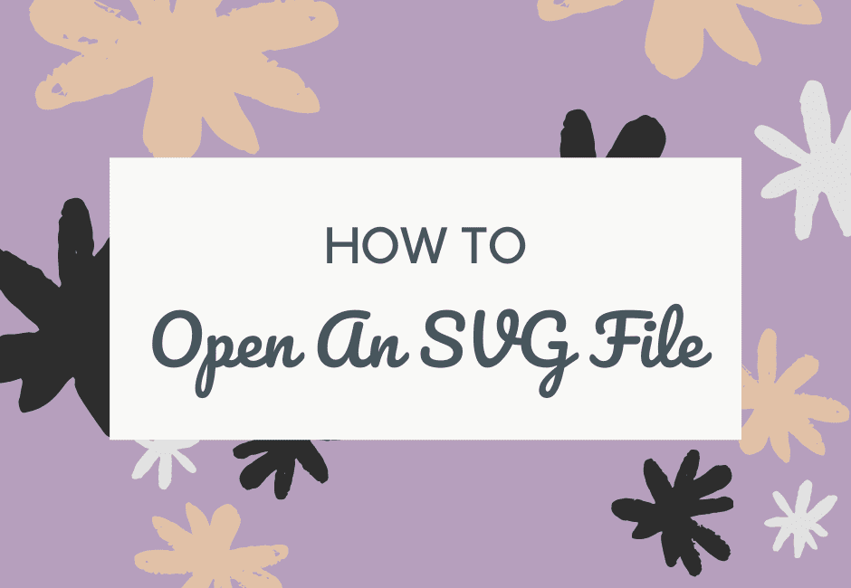 How to Open an SVG File-final