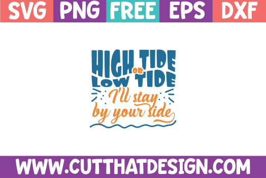 Free Summer Travel SVG