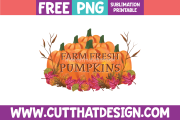 Free Sublimation Images