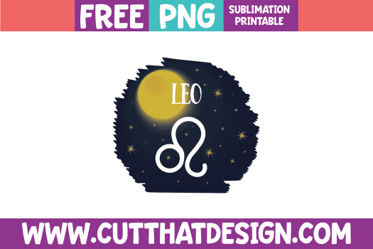Free Sublimation Files