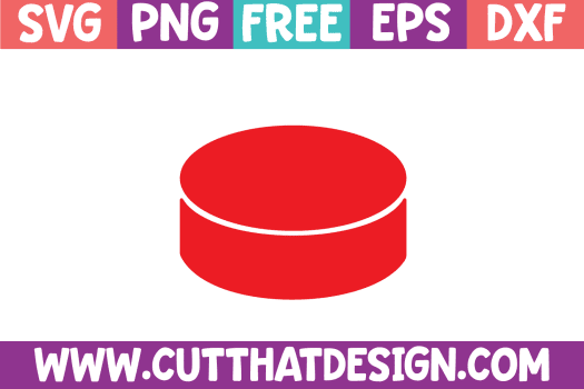 Free SVG Cut Files