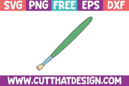 Free SVG Cutting Files