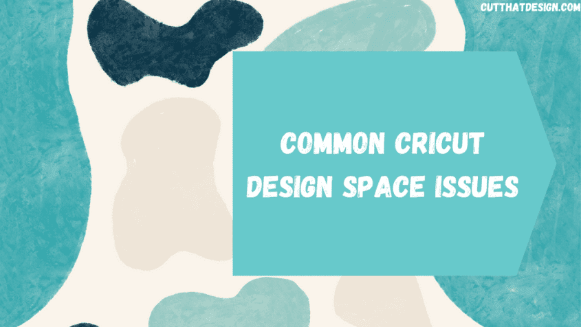 Free Cricut Design Space By Cut That Design