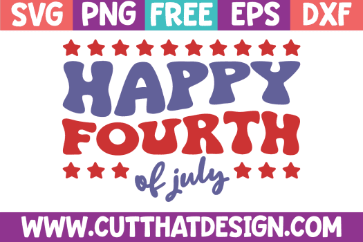 Free SVG Cutting Files