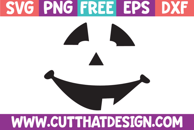 Free SVG's Halloween