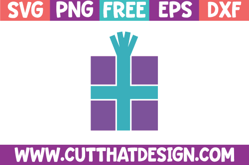 Birthday Cut Files Free