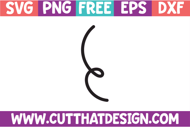 Free SVG Cut Files for Cricut Machines