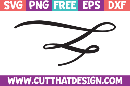 Free SVG Files to download