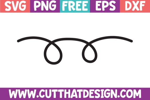 Free SVG Files for Cricut