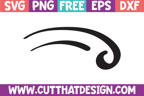 Free SVG Cut Files for Cricut and Silhouette