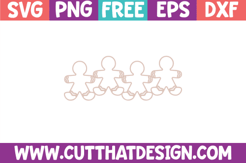 SVG Free