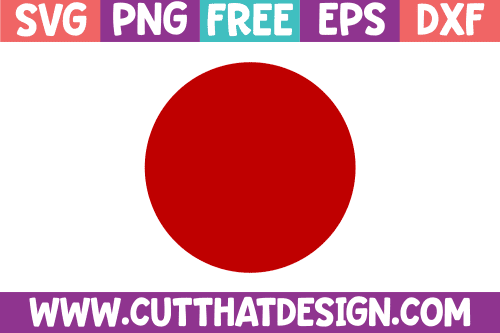 Free Shape SVG