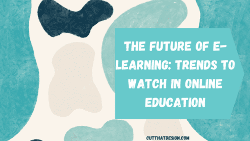 Online Education Trends