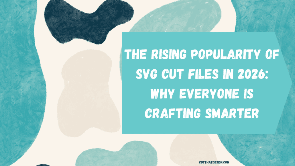 SVG Files