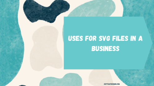 Free SVG Files for Businesses