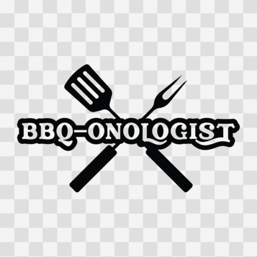 Free B B Q-onologist Clipart