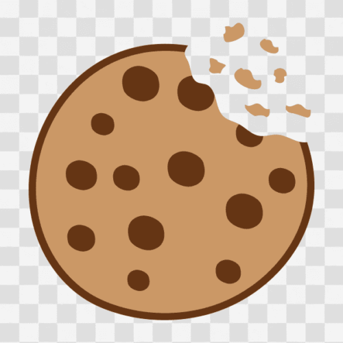 Free Cookie Clipart