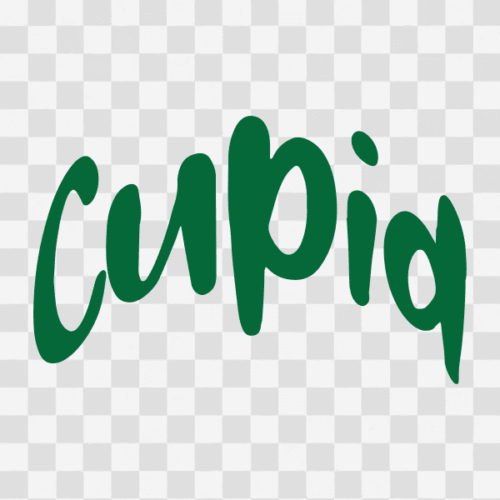 Free Cupid Clipart