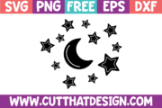 Free SVG Files