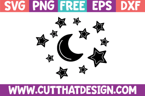 Free SVG Files