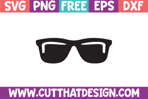 Summer SVG Designs