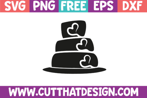 Marriage SVG Files